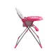 Silla de Comer Baby Color